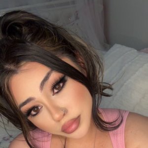 Hi Lover😘  420 FRIENDLY.I LIKE TO PARTY HARD