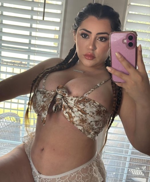 Angelina🥰😍😘 Escorts Fort Lauderdale