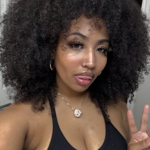 Have a relaxing time with me