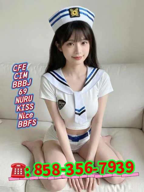 ★🟥𝑩𝒆𝒔𝒕 𝑰𝒏 𝑻𝒐𝒘𝒏🟨★ Escorts San Diego