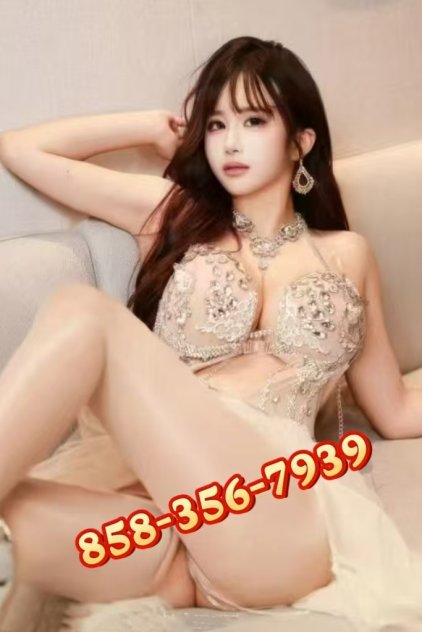 ★🟥𝑩𝒆𝒔𝒕 𝑰𝒏 𝑻𝒐𝒘𝒏🟨★ Escorts San Diego