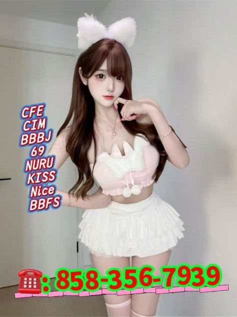 ★🟥𝑩𝒆𝒔𝒕 𝑰𝒏 𝑻𝒐𝒘𝒏🟨★ Escorts San Diego