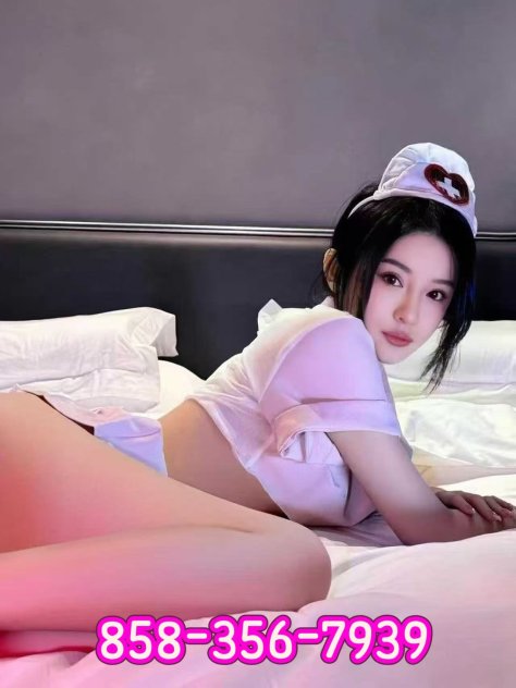 ★🟥𝑩𝒆𝒔𝒕 𝑰𝒏 𝑻𝒐𝒘𝒏🟨★ Escorts San Diego