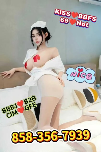 ★🟥𝑩𝒆𝒔𝒕 𝑰𝒏 𝑻𝒐𝒘𝒏🟨★  