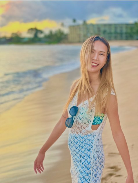 Cathy Body Rubs Scottsdale