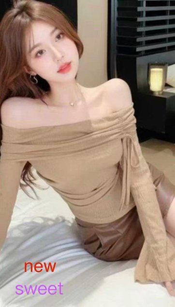 Grand St Suite New York 10002 Escorts Manhattan