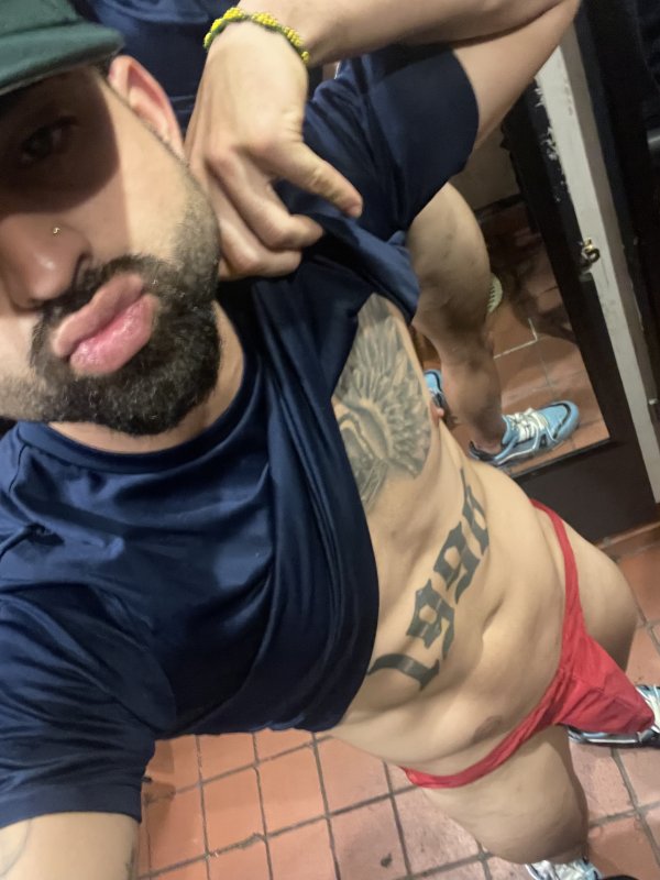 Ricolove  TS / TV Shemale Escorts Fort Lauderdale