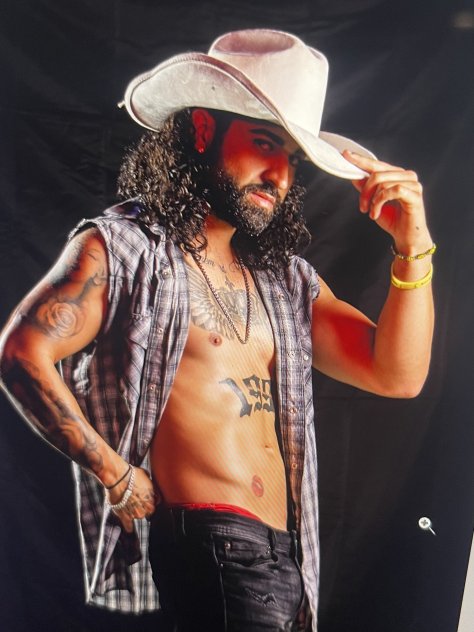 Ricolove  TS / TV Shemale Escorts Fort Lauderdale