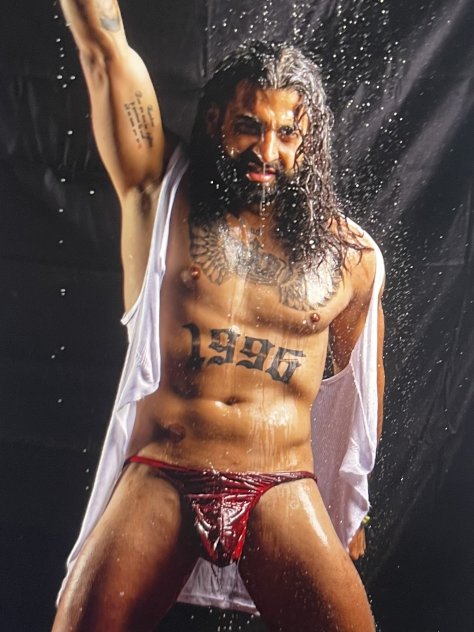 Ricolove  TS / TV Shemale Escorts Fort Lauderdale