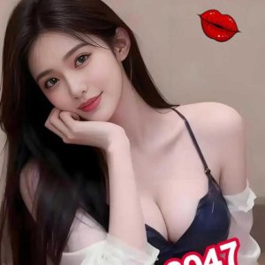 🔵🌸🔵🌸929-273-6047🌸🔴🌸🔴 New girl💖🌸💖🌸Sweet and passionate💛💖🌸💖🌸Best choice💙🌸💙🌸