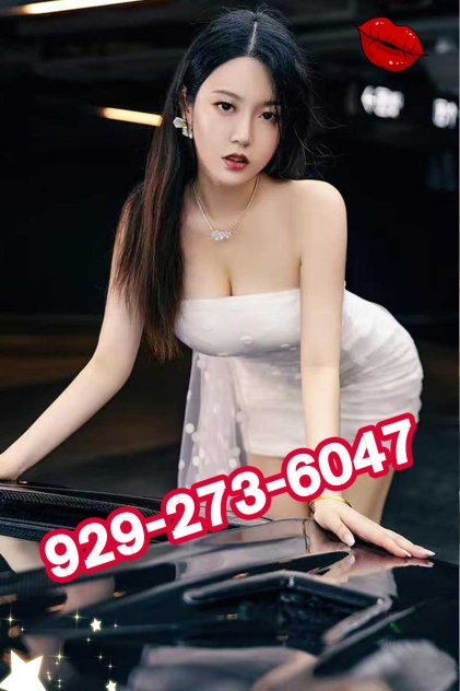 💜💜HAPPYANGEL SPA  