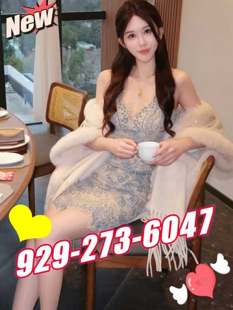 💜💜HAPPYANGEL SPA Escorts St Petersburg