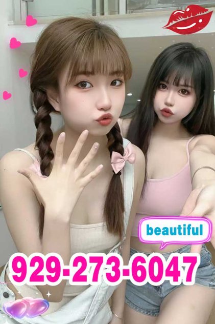 🔵🌸🔵🌸929-273-6047🌸🔴🌸🔴 New girl💖🌸💖🌸Sweet and passionate💛💖🌸💖🌸Best choice💙🌸💙🌸