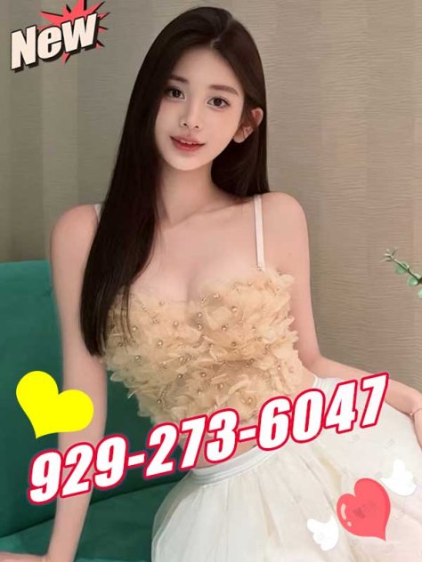 💜💜HAPPYANGEL SPA  