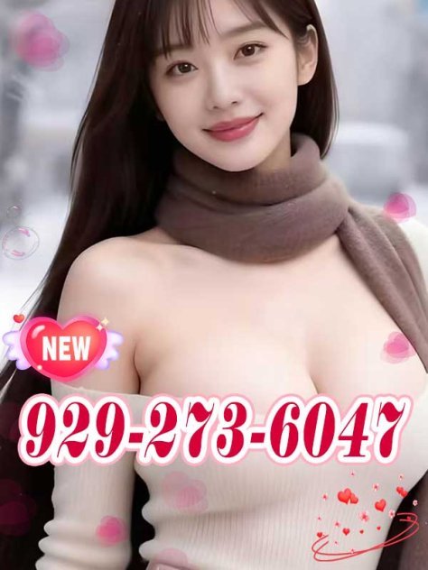 💜💜HAPPYANGEL SPA Escorts St Petersburg