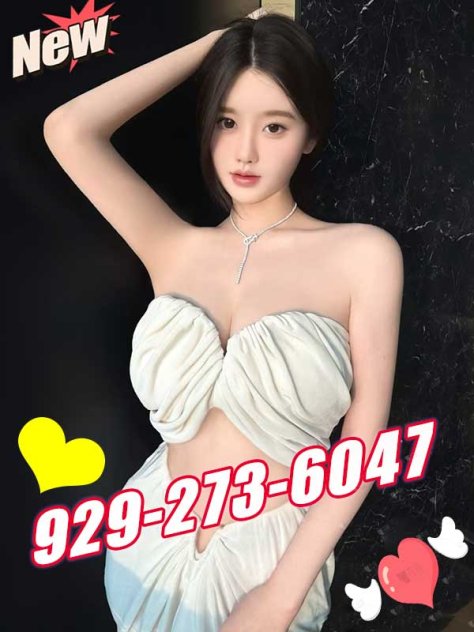 💜💜HAPPYANGEL SPA Escorts St Petersburg