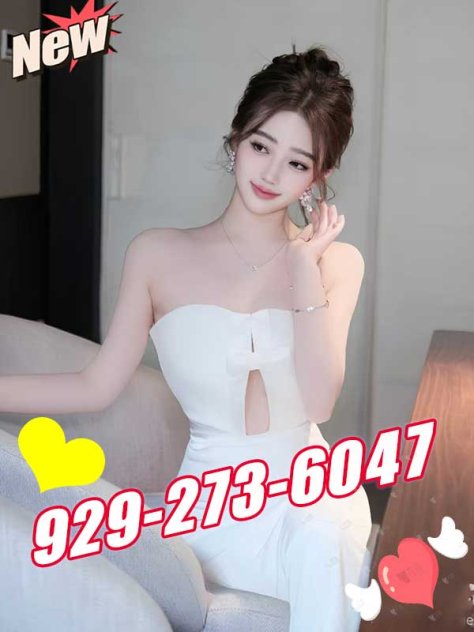 💜💜HAPPYANGEL SPA  