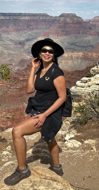 Massage That Hits The Spot! Body Rubs Las Vegas