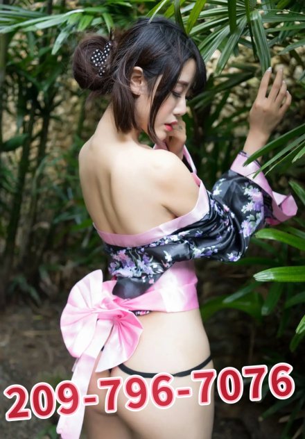 NEW!!!🔥sexy pretty🔥special🔥  