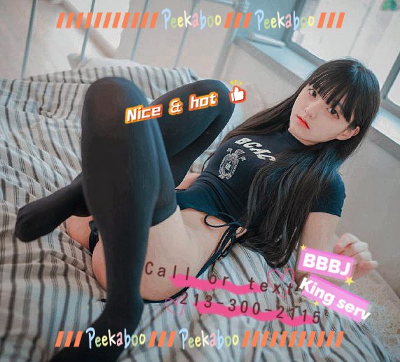 ★—💋8—𝓐𝓼𝓲𝓪𝓷🅶🅸🆁🅻★💋  