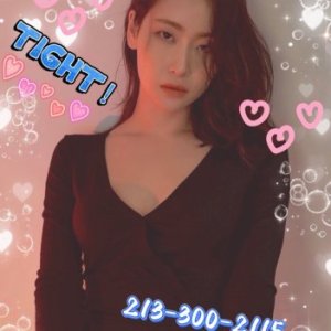 💋213-300-2115💋2 girls 4 hands🟥Glendale🟦KTown🟨Torrance🟧NOHO🟩🟪🟫New Open Three Young Hot Girls💯💯