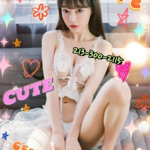 ★—💋8—𝓐𝓼𝓲𝓪𝓷🅶🅸🆁🅻★💋 Escorts Los Angeles