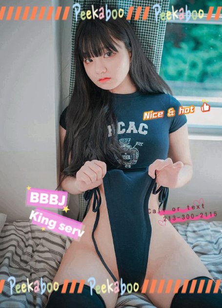 ★—💋8—𝓐𝓼𝓲𝓪𝓷🅶🅸🆁🅻★💋  