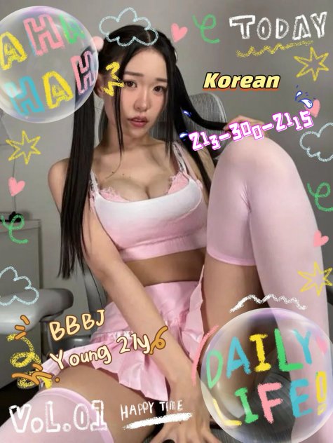 ★—💋8—𝓐𝓼𝓲𝓪𝓷🅶🅸🆁🅻★💋 Escorts Los Angeles