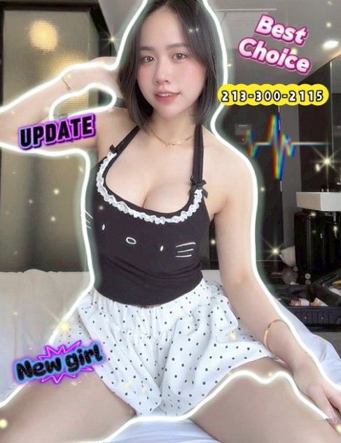 ★—💋8—𝓐𝓼𝓲𝓪𝓷🅶🅸🆁🅻★💋 Escorts Los Angeles