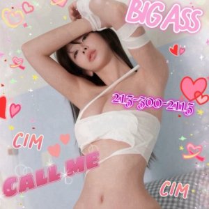 💋213-300-2115💋2 girls 4 hands🟥Glendale🟦KTown🟨Torrance🟧NOHO🟩🟪🟫New Open Three Young Hot Girls💯💯