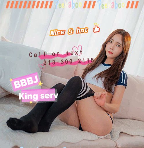 ★—💋8—𝓐𝓼𝓲𝓪𝓷🅶🅸🆁🅻★💋 Escorts Los Angeles