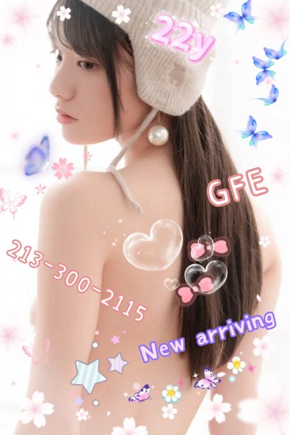 ★—💋8—𝓐𝓼𝓲𝓪𝓷🅶🅸🆁🅻★💋 Escorts Los Angeles