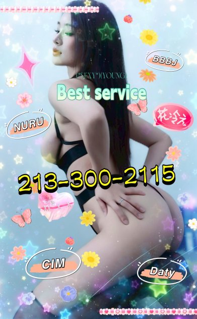 ★—💋8—𝓐𝓼𝓲𝓪𝓷🅶🅸🆁🅻★💋  