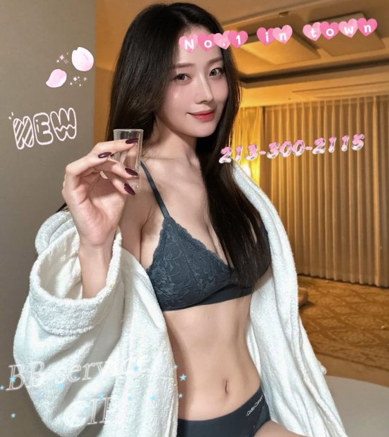 ★—💋8—𝓐𝓼𝓲𝓪𝓷🅶🅸🆁🅻★💋  