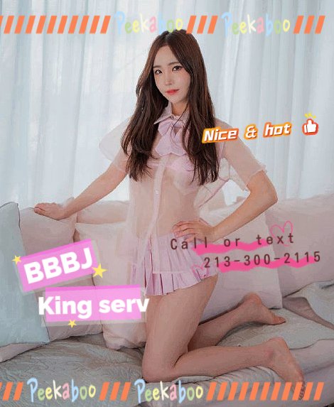 ★—💋8—𝓐𝓼𝓲𝓪𝓷🅶🅸🆁🅻★💋 Escorts Los Angeles