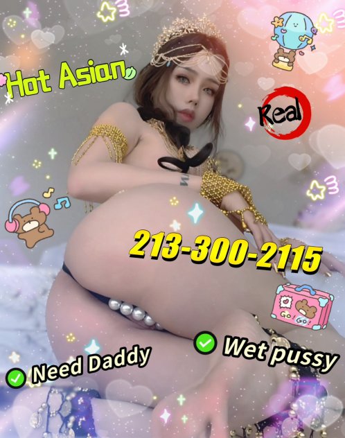 ★—💋8—𝓐𝓼𝓲𝓪𝓷🅶🅸🆁🅻★💋  