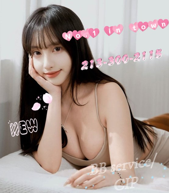 ★—💋8—𝓐𝓼𝓲𝓪𝓷🅶🅸🆁🅻★💋 Escorts Los Angeles