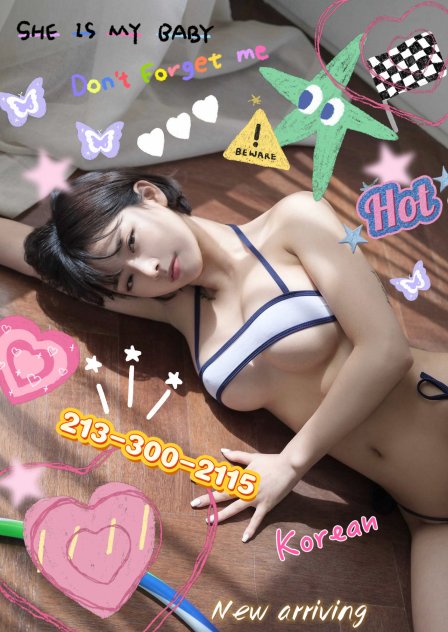 ★—💋8—𝓐𝓼𝓲𝓪𝓷🅶🅸🆁🅻★💋 Escorts Los Angeles