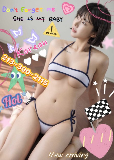 ★—💋8—𝓐𝓼𝓲𝓪𝓷🅶🅸🆁🅻★💋 Escorts Los Angeles