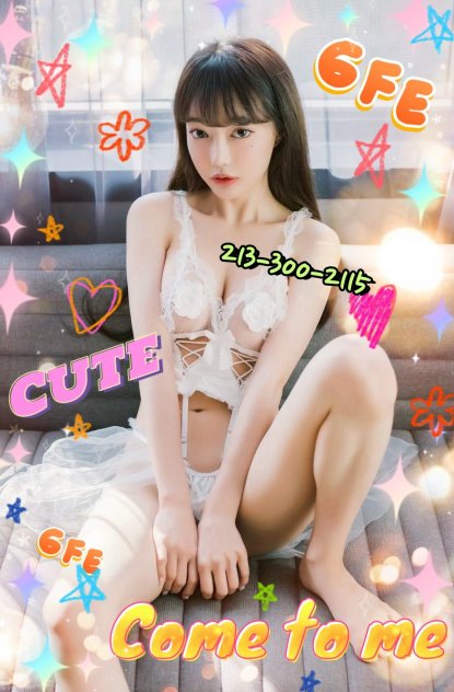 ★—💋8—𝓐𝓼𝓲𝓪𝓷🅶🅸🆁🅻★💋 Escorts Los Angeles