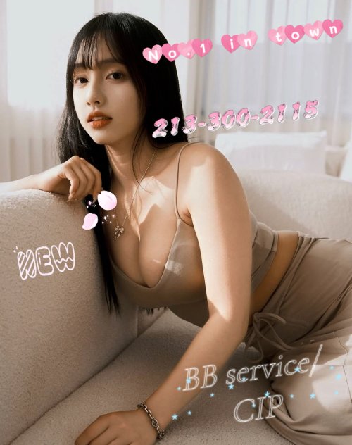 ★—💋8—𝓐𝓼𝓲𝓪𝓷🅶🅸🆁🅻★💋 Escorts Los Angeles
