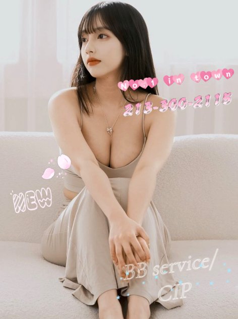 ★—💋8—𝓐𝓼𝓲𝓪𝓷🅶🅸🆁🅻★💋  