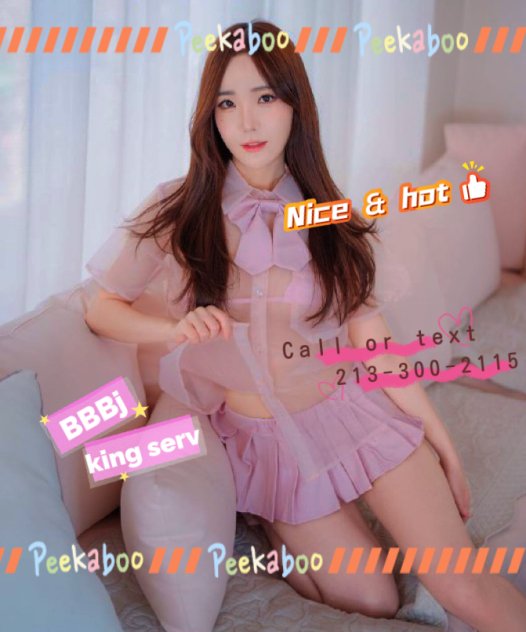 ★—💋8—𝓐𝓼𝓲𝓪𝓷🅶🅸🆁🅻★💋  