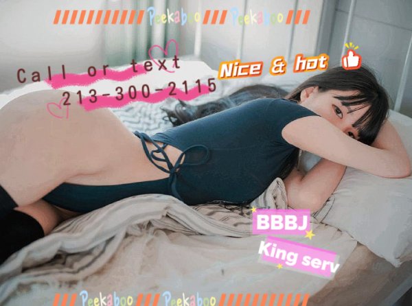 ★—💋8—𝓐𝓼𝓲𝓪𝓷🅶🅸🆁🅻★💋  