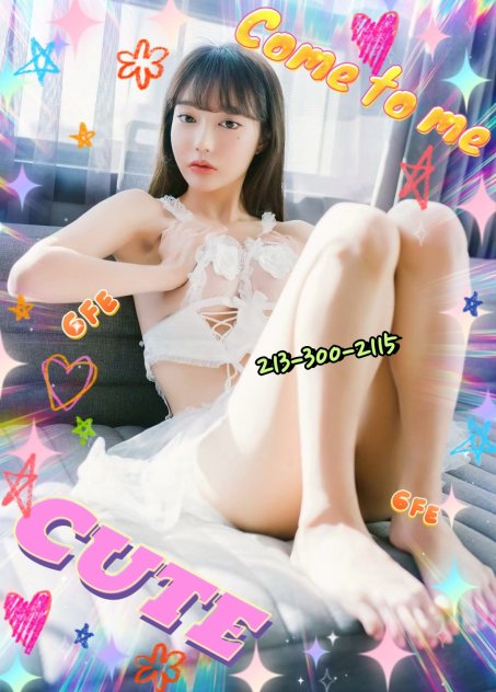 ★—💋8—𝓐𝓼𝓲𝓪𝓷🅶🅸🆁🅻★💋 Escorts Los Angeles