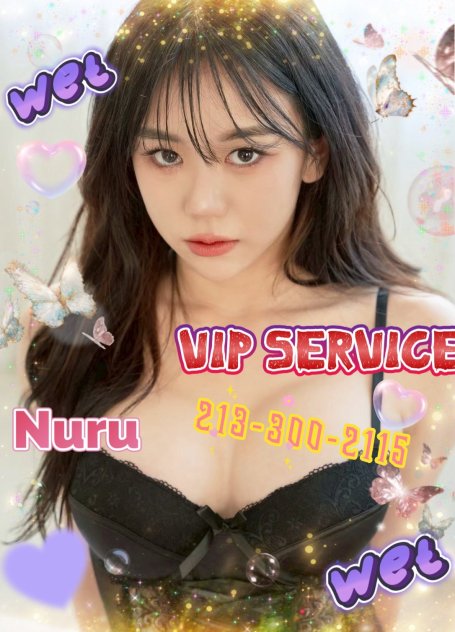 ★—💋8—𝓐𝓼𝓲𝓪𝓷🅶🅸🆁🅻★💋 Escorts Los Angeles