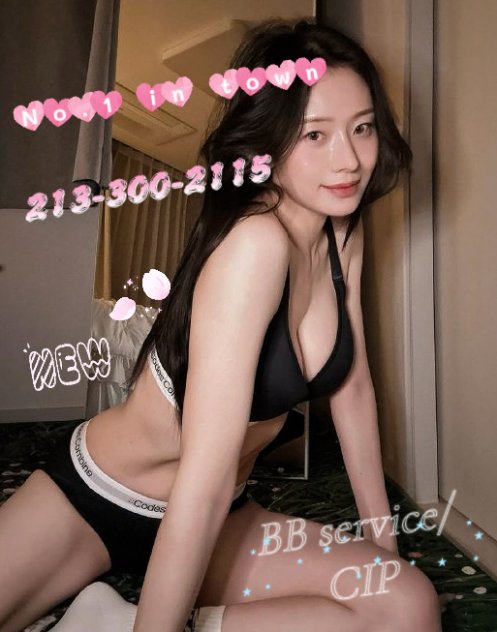 ★—💋8—𝓐𝓼𝓲𝓪𝓷🅶🅸🆁🅻★💋  