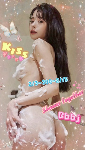 ★—💋8—𝓐𝓼𝓲𝓪𝓷🅶🅸🆁🅻★💋 Escorts Los Angeles