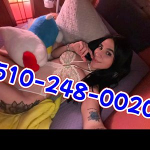 💗Latina💗Asia💗Open 24 hrs 💗 Escorts Livermore