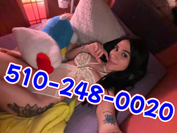 💗Latina💗Asia💗Open 24 hrs 💗 Escorts Livermore
